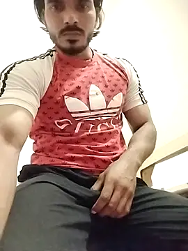 Rocky boy4 online show from 03-24-26, 09:42