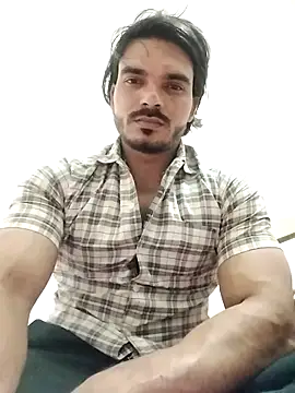 Rocky boy4 online show from 03-26-26, 05:40