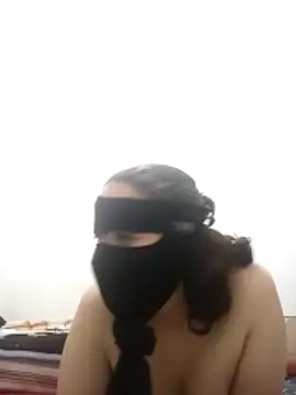 sex69soltana online show from 03-25-26, 09:54