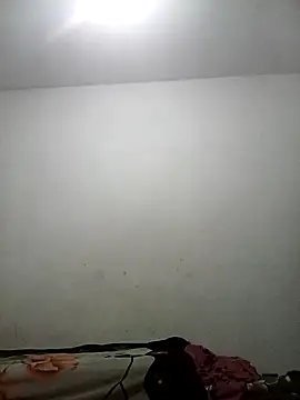 sex69soltana online show from 04-03-26, 11:25