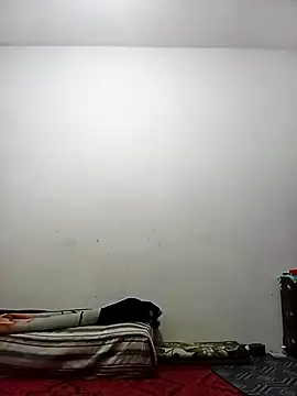 sex69soltana online show from 04-11-26, 11:53