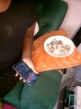 gomo22 online show from 03-12-26, 07:58