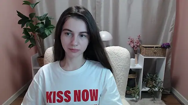 MistyBree online show from 03-11-26, 11:49