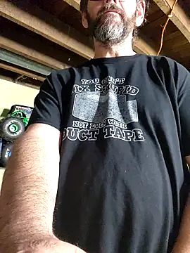 ultimateBWC online show from 04-12-26, 09:42