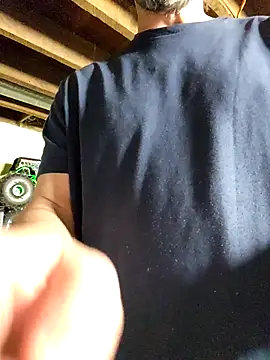 ultimateBWC online show from 04-21-26, 09:39