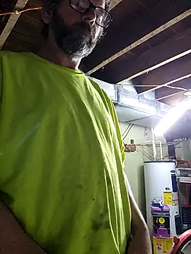 ultimateBWC online show from 04-22-26, 07:26