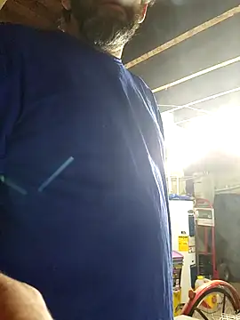 ultimateBWC online show from 04-27-26, 11:19