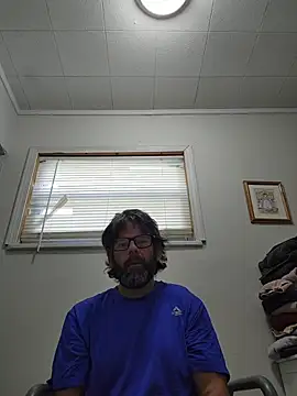 Snapshot of ultimateBWC chatting on 07-23-26, 04:05 ultimateBWC online show from 07-23-26, 04:05