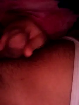 Snapshot of Bloodyman_00 chatting on 03-01-26, 06:10 Bloodyman 00 online show from 03-01-26, 06:10