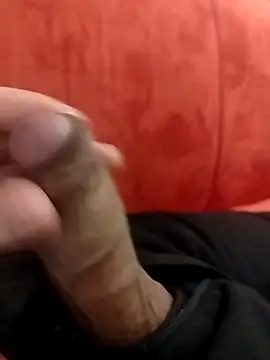 Snapshot of Bloodyman_00 chatting on 03-09-26, 01:26 Bloodyman 00 online show from 03-09-26, 01:26