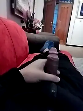 Snapshot of Bloodyman_00 chatting on 03-14-26, 12:54 Bloodyman 00 online show from 03-14-26, 12:54