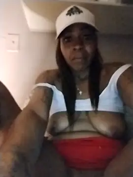 TasteMe85 online show from 03-06-26, 09:06