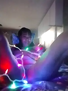 TasteMe85 online show from 03-09-26, 04:27