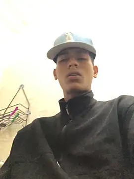 cockbig09 online show from 03-03-26, 11:38