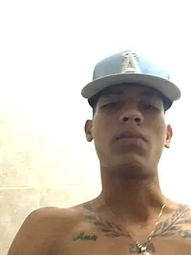 cockbig09 online show from 03-04-26, 10:43