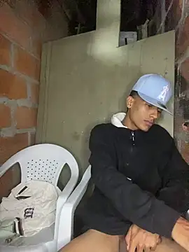 cockbig09 online show from 03-10-26, 11:21