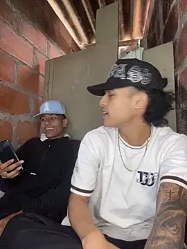 cockbig09 online show from 03-11-26, 01:39