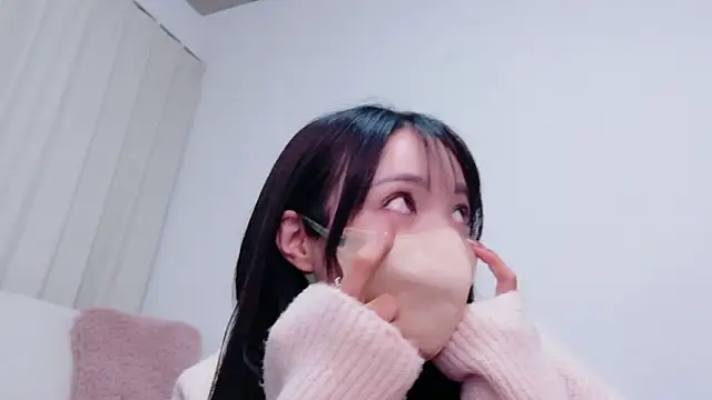 Invitation2seduction online show from 03-12-26, 10:54