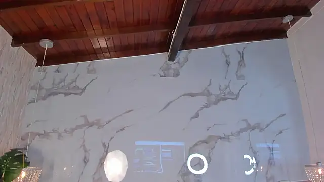 Amaraa Bliis online show from 03-19-26, 11:36