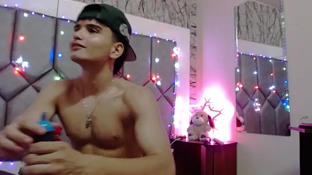 Steve Hotman online show from 03-08-26, 02:43