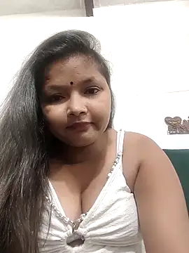 priti 25 online show from 03-29-26, 05:13