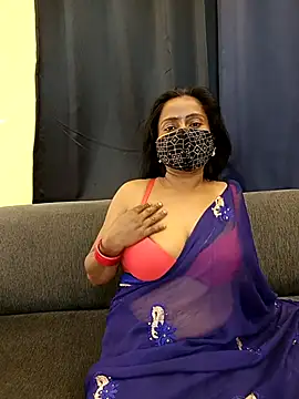 misti-boudii online show from 03-22-26, 04:10