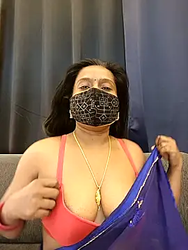 misti-boudii online show from 04-06-26, 04:57