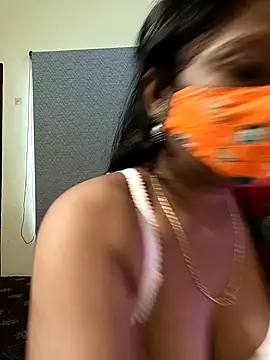 Snapshot of misti-boudii chatting on 05-06-26, 02:08 misti-boudii online show from 05-06-26, 02:08