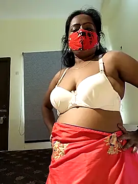 Snapshot of misti-boudii chatting on 05-07-26, 02:17 misti-boudii online show from 05-07-26, 02:17