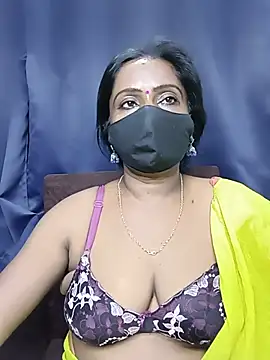 Snapshot of misti-boudii chatting on 06-09-26, 03:12 misti-boudii online show from 06-09-26, 03:12