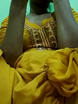 Zara  babay online show from 05-14-26, 06:04