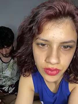 MommySexxy23 online show from 04-16-26, 06:41