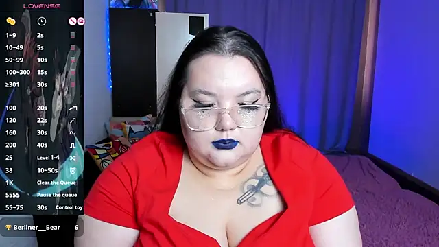 YoshinoSomei online show from 03-02-26, 05:08