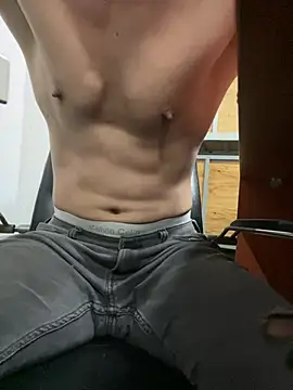 exhibition08 online show from 04-16-26, 05:30