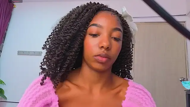 emmaalennox online show from 04-16-26, 08:42