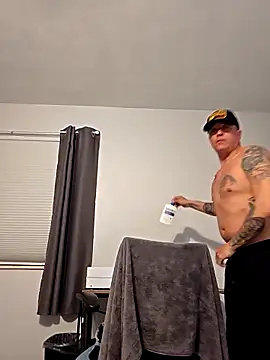 DoggiiDick online show from 03-10-26, 01:43