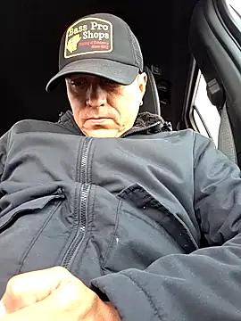 DoggiiDick online show from 03-15-26, 02:01