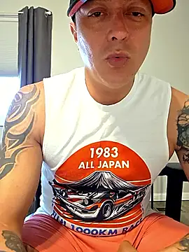 DoggiiDick online show from 03-20-26, 09:41