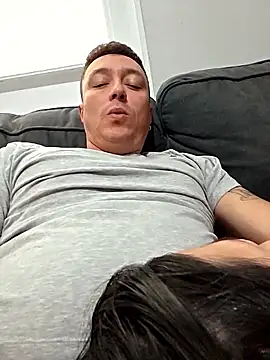 DoggiiDick online show from 04-05-26, 03:53