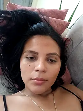 Liss smith online show from 03-02-26, 02:35