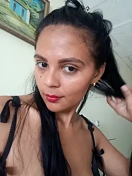 Liss smith online show from 03-07-26, 03:09