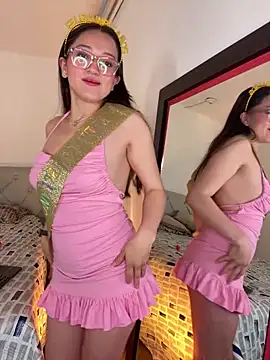 EvaMark  online show from 04-21-26, 11:38