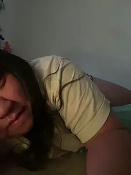 -Lykasa- online show from 03-12-26, 03:01