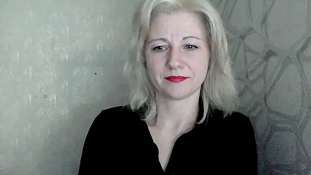 Katerina-Kissa online show from 03-13-26, 06:58