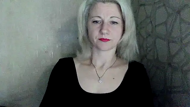Katerina-Kissa online show from 05-06-26, 06:02