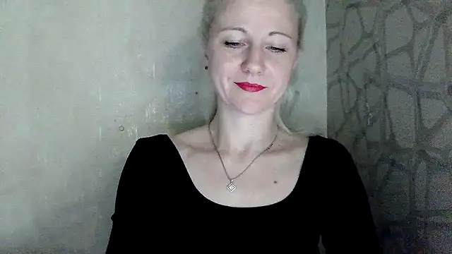 Katerina-Kissa online show from 05-07-26, 06:46
