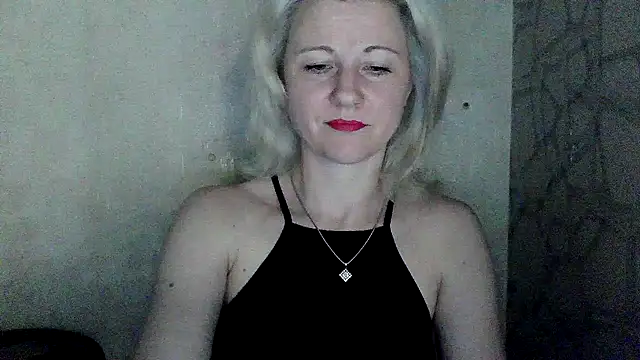 Katerina-Kissa online show from 05-10-26, 06:13