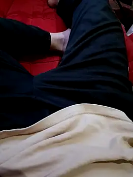 DimexxnX online show from 04-04-26, 10:29