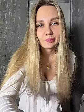 InterGirl online show from 03-08-26, 06:39