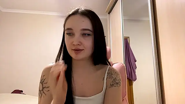 TrulaPhay online show from 03-05-26, 04:25